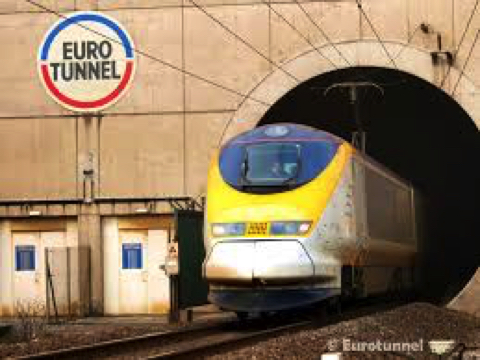 eurotunnel copy copy copy