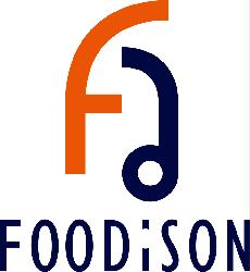 Foodison