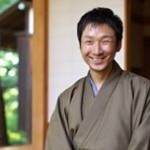 阿部友暁