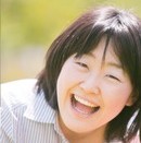 北川 由依