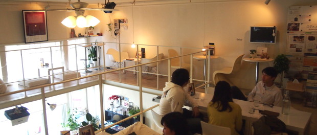 OLYMPUS DIGITAL CAMERA 岡川薬局