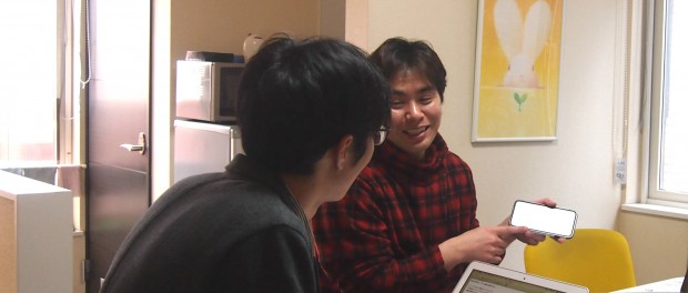 tama-photo3 松浦社長インタビュー