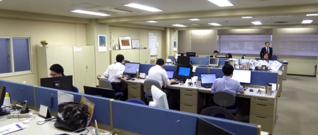 winc-34 株式会社ウイン・コンサル社内風景