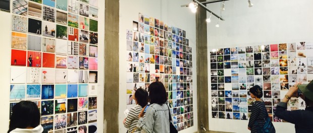 札幌インスタグラム展1