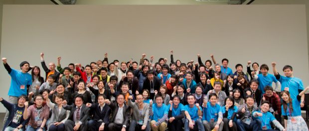 group_photo_up みんなの札幌移住計画2017集合写真