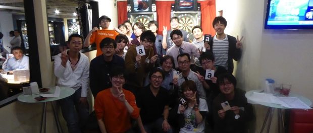 siida4-1 集合写真