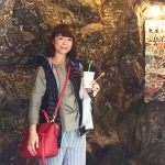 中村真紀