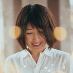 三木 なつみ