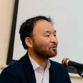 吉村慎司