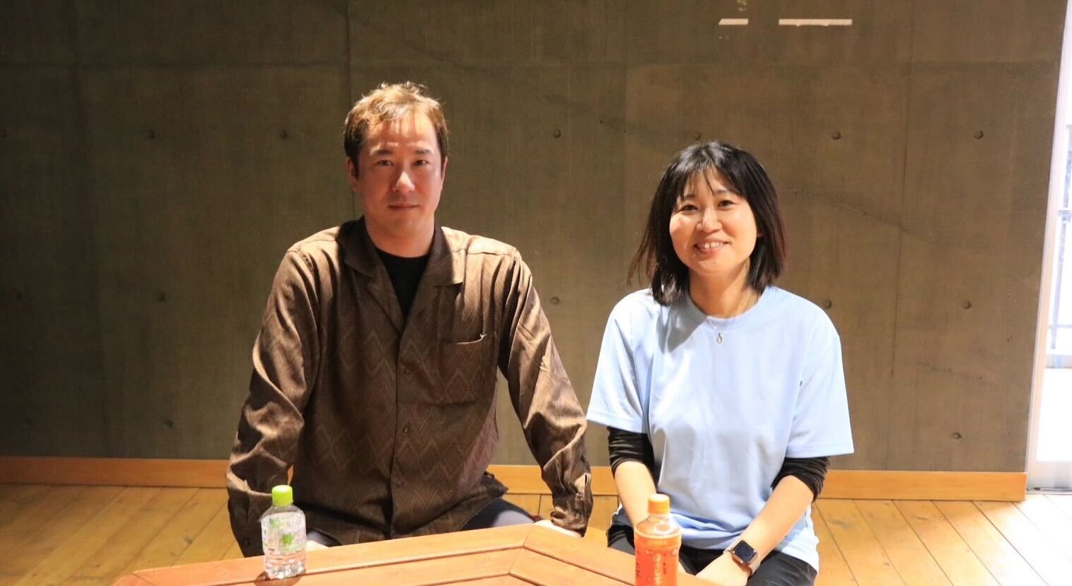 “遊び”と“学び”をつなぐプロジェクト、アプリ版『カーボンクエスト』誕生秘話──エゾリンク×dott×学生インターンが挑んだ開発の舞台裏